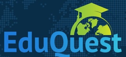 Eduquest Pty Ltd is a leading Australian consulting agency specializing in education and migration. Based in Melbourne, Australia, we leverage our extensive experience and expertise in Australian immigration to assist individuals and families in achieving their goals of studying and settling in Australia with positive outcomes.